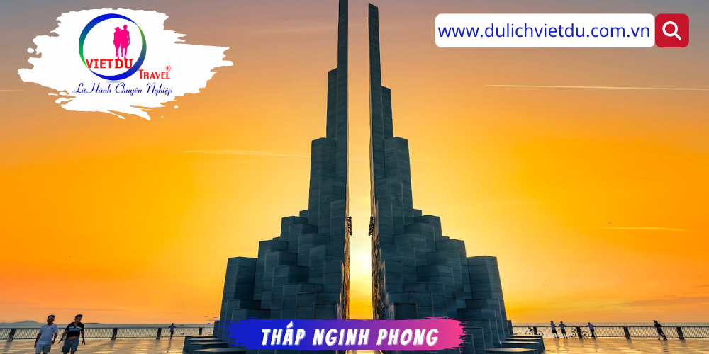 Tour Phú Yên 3 ngày 2 đêm