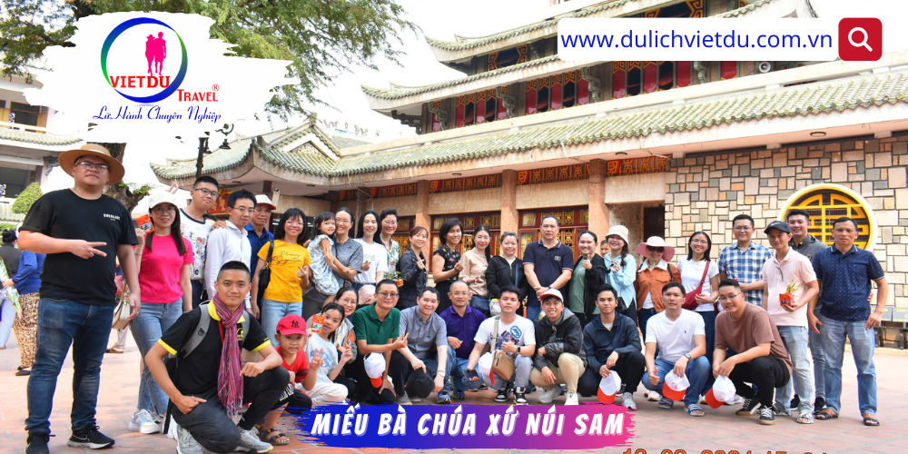 Tour Miền Tây 3 ngày 2 đêm ( Bến Tre - Cần Thơ - Hà Tiên) 2 Tour Châu Đốc - Cần Thơ 3 ngày 2 đêm