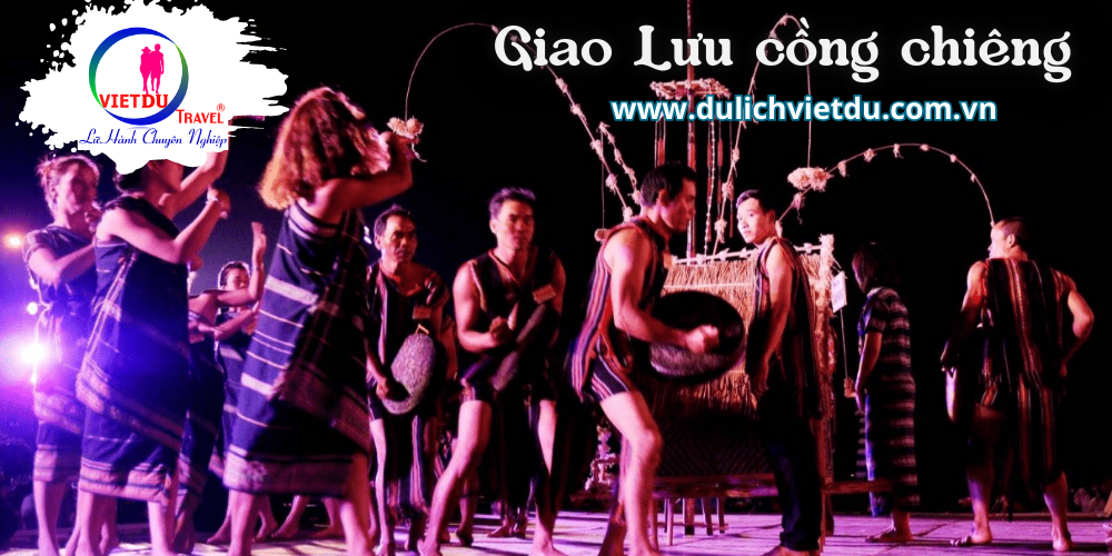 Tour Đà Lạt Nha Trang 4 ngày 3 đêm – VinWonders Nha Trang