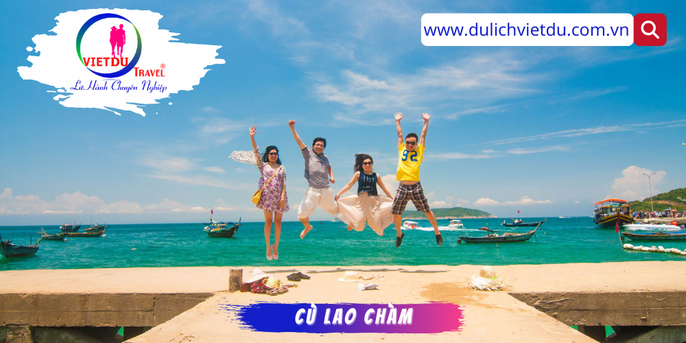 Tour Đà Nẵng – Hội An – Huế 4 ngày 3 đêm