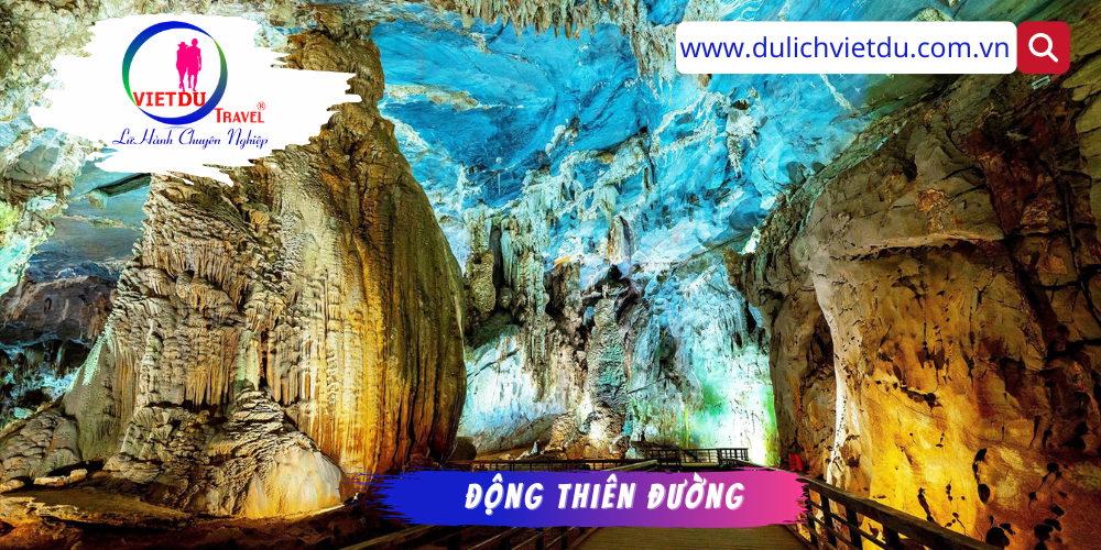 Tour Huế Đà Nẵng 4 ngày 3 đêm 4