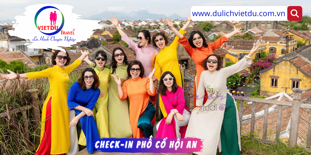 Tour Huế Đà Nẵng 4 ngày 3 đêm 6 Tour Đà Nẵng - Hội An - Huế - Quảng Bình 5 ngày 4 đêm