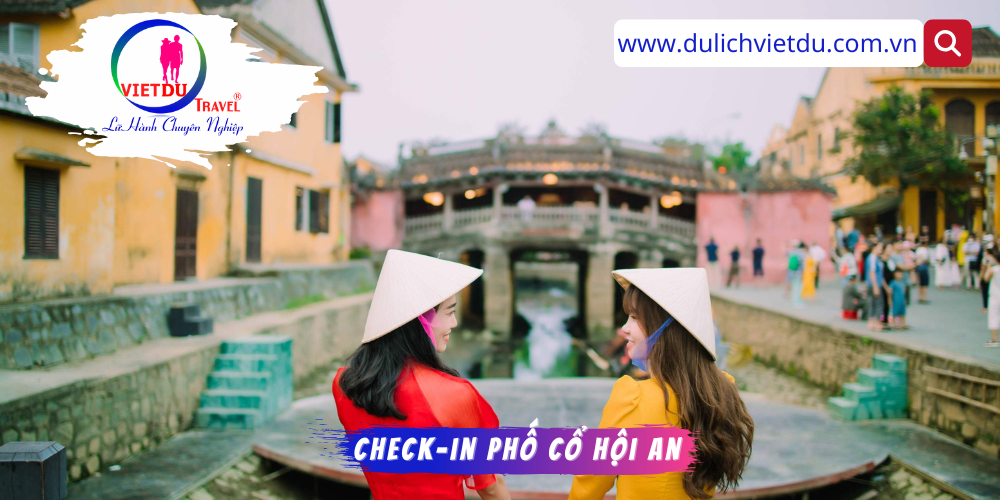 Tour Đà Nẵng – Huế 3 ngày 2 đêm