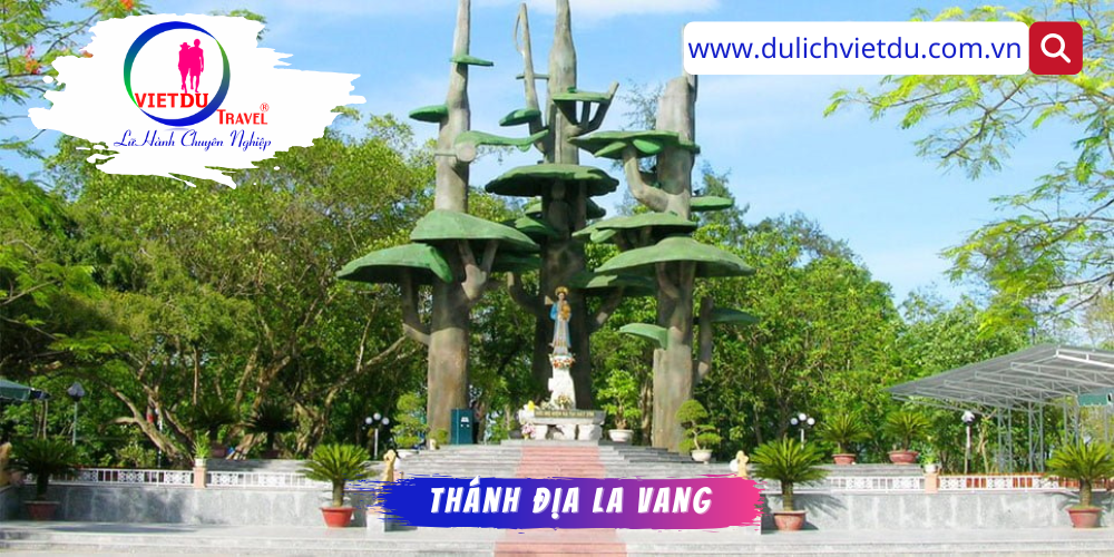 Tour Đà Nẵng – Huế – Quảng Bình 4 ngày 3 đêm