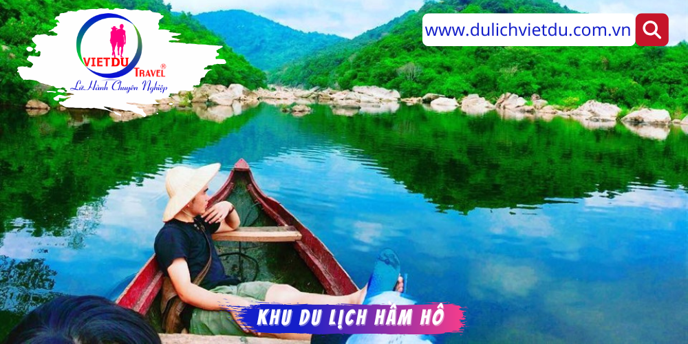 Tour Quy Nhơn 3 ngày 2 đêm đi bằng Máy Bay 3
