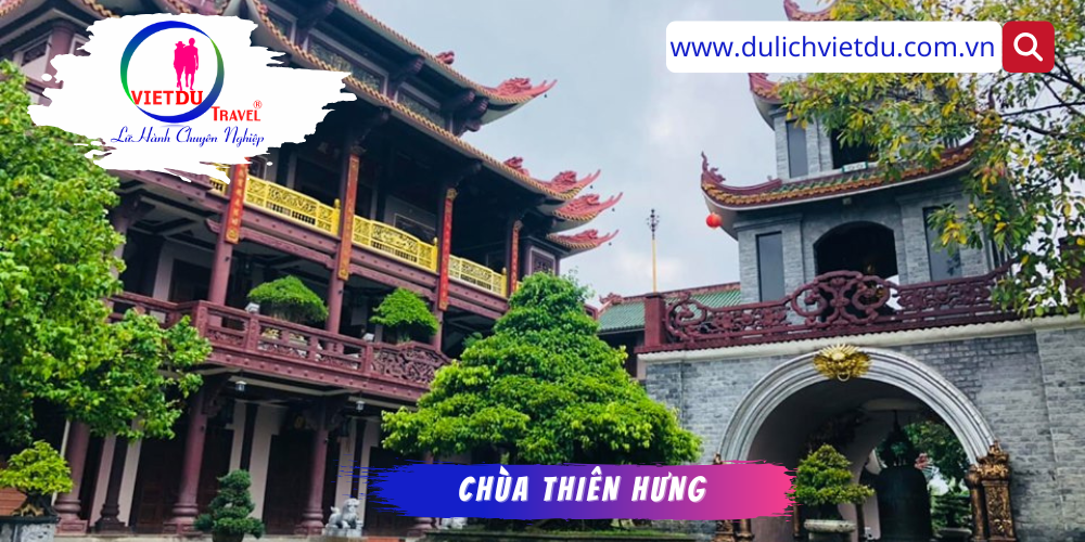 Tour Quy Nhơn 3 ngày 2 đêm đi bằng Máy Bay 1 Tour Quy Nhơn 3 ngày 2 đêm