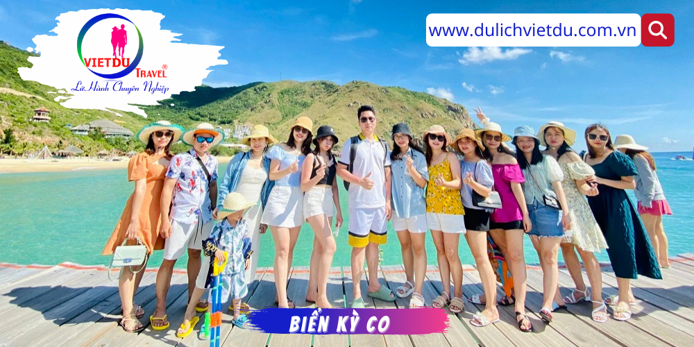 Tour Quy Nhơn 3 ngày 2 đêm đi bằng Máy Bay 2 Tour Quy Nhơn 3 ngày 2 đêm