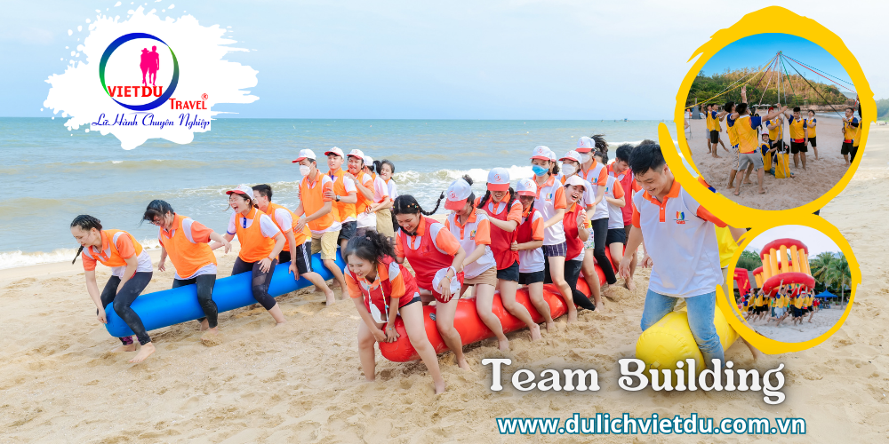 Du lịch Phan Thiết bằng tàu hoả 2n1d