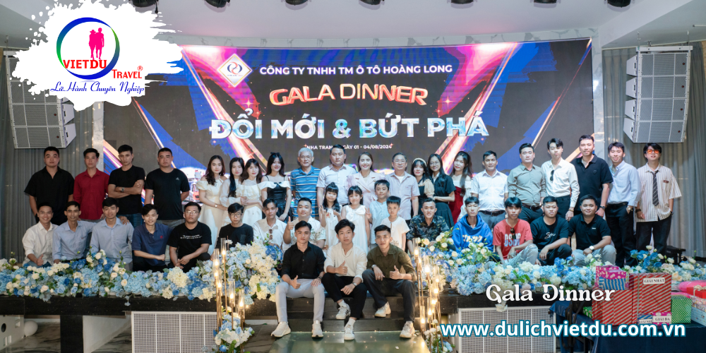 Tour Nha Trang bằng tàu hoả 3 ngày 3 đêm