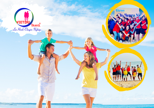 Tour Tây Ninh Vũng Tàu 2 ngày 1 đêm giá rẻ