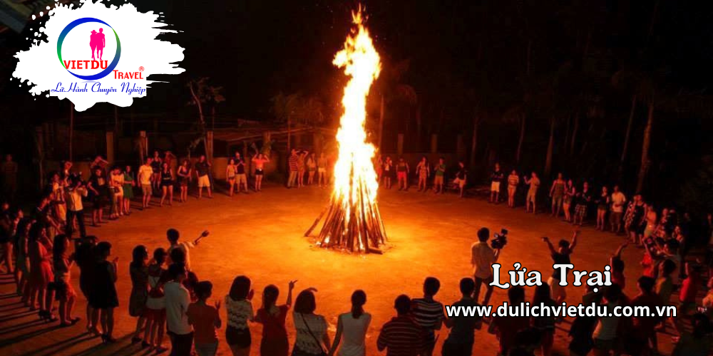 Tour Bình Dương Phan Thiết 2 ngày 1 đêm
