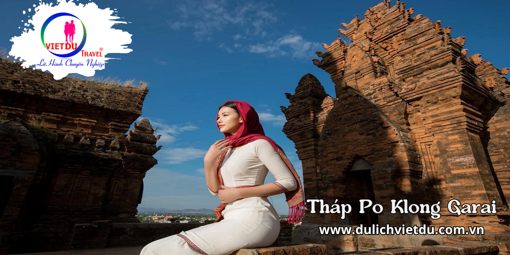 Tour Hội Nghị Cam Ranh 3 ngày 2 đêm