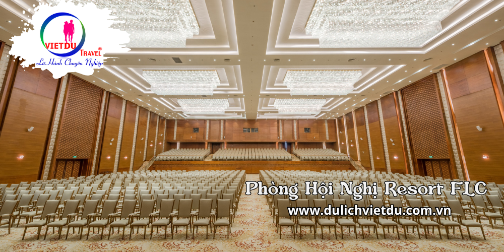 Tour Hội Nghị Quy Nhơn 3 ngày 2 đêm