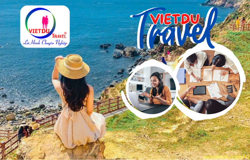 Tour Hội Nghị Quy Nhơn 3 ngày 2 đêm