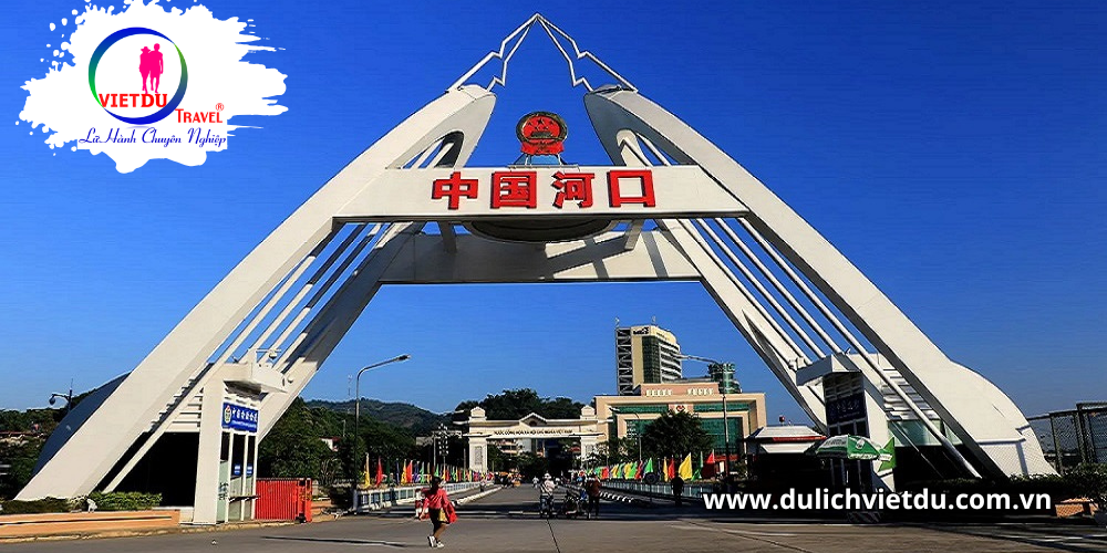 Tour Sapa 3 ngày 2 đêm