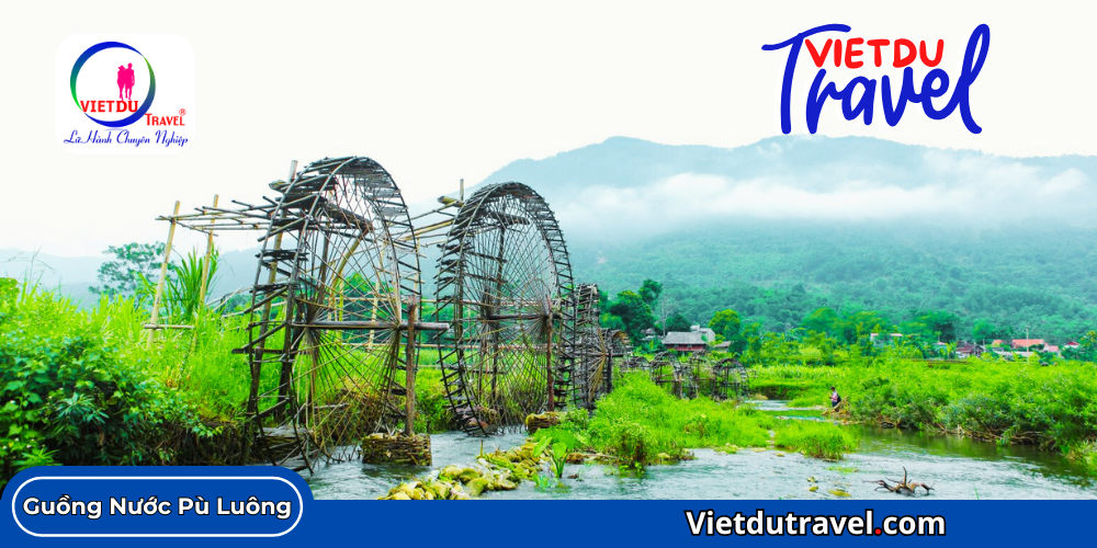 Tour Thanh Hoá 4 ngày 3 đêm