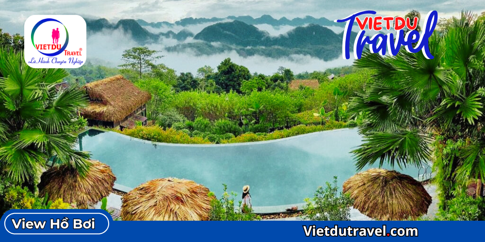 Tour Thanh Hoá 4 ngày 3 đêm