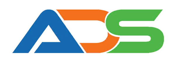 Công Ty FPT ADS