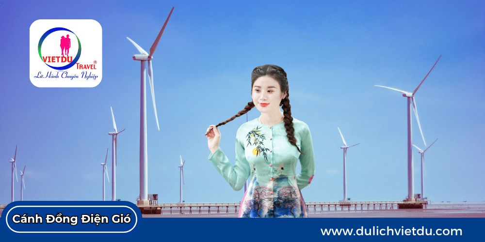 Tour Hà Nội – Cần Thơ – Cà Mau 3 ngày 2 đêm