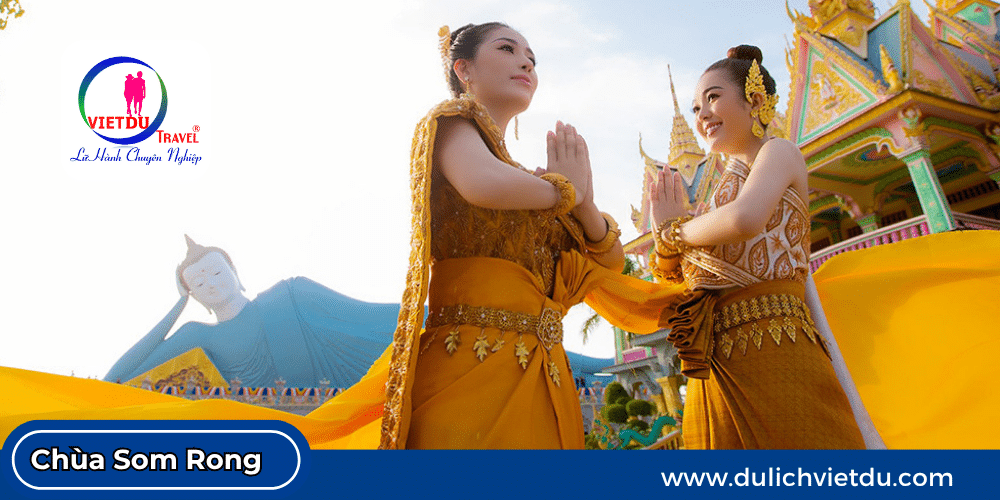 Tour Hà Nội – Cần Thơ – Cà Mau 3 ngày 2 đêm