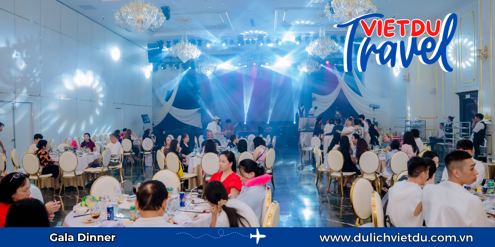 ATNS COMPANY TRIP 2026 – HÀNH TRÌNH GẮN KẾT, BỨT PHÁ TẠI PHAN THIẾT