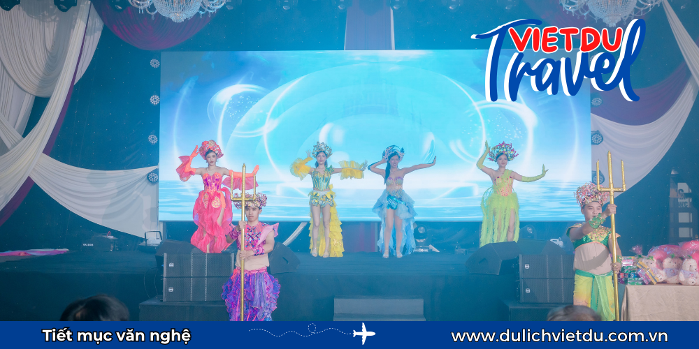 ATNS COMPANY TRIP 2026 – HÀNH TRÌNH GẮN KẾT, BỨT PHÁ TẠI PHAN THIẾT