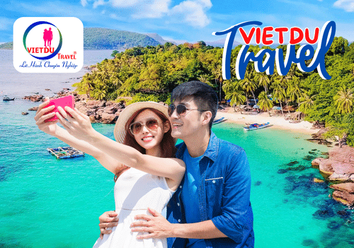 Tour Tây Ninh đi Phú Quốc 3 ngày 3 đêm