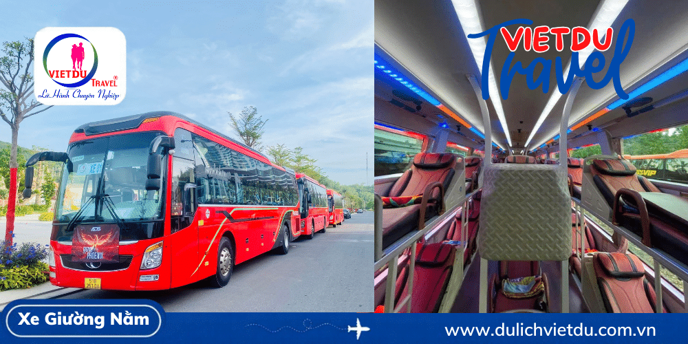 Tour Tây Ninh đi Phú Quốc 3 ngày 3 đêm